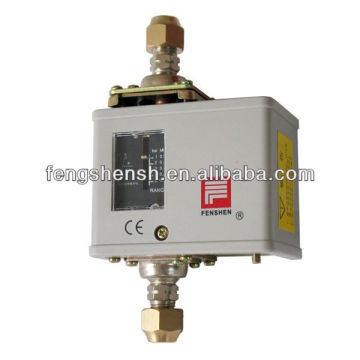 FSD15C FENSHEN Differential pressure control